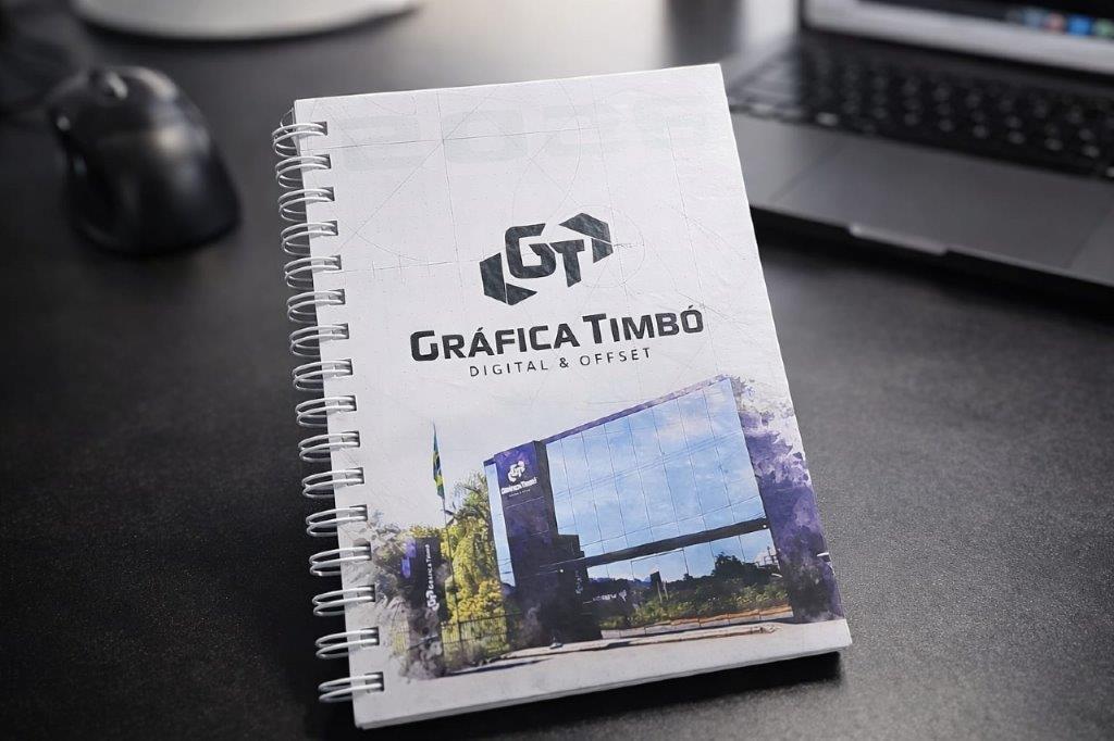 Agendas Personalizadas