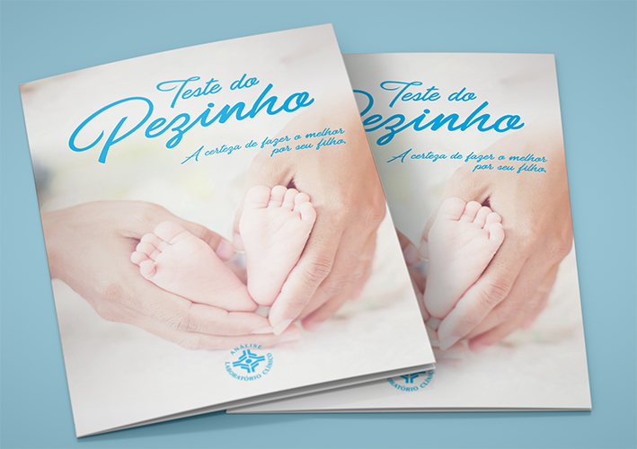 Caderneta de Vacinação